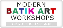 Modern Batik Art Workshops