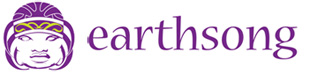 Earthsong+Village